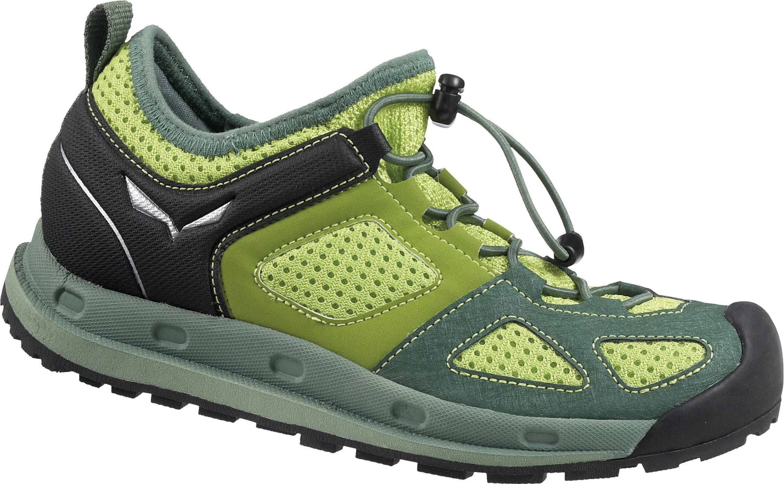 Кроссовки кант. Кроссовки asics gel-pulse 13. Asics gel 1080. Asics g 300. The north face треккинговые кроссовки.