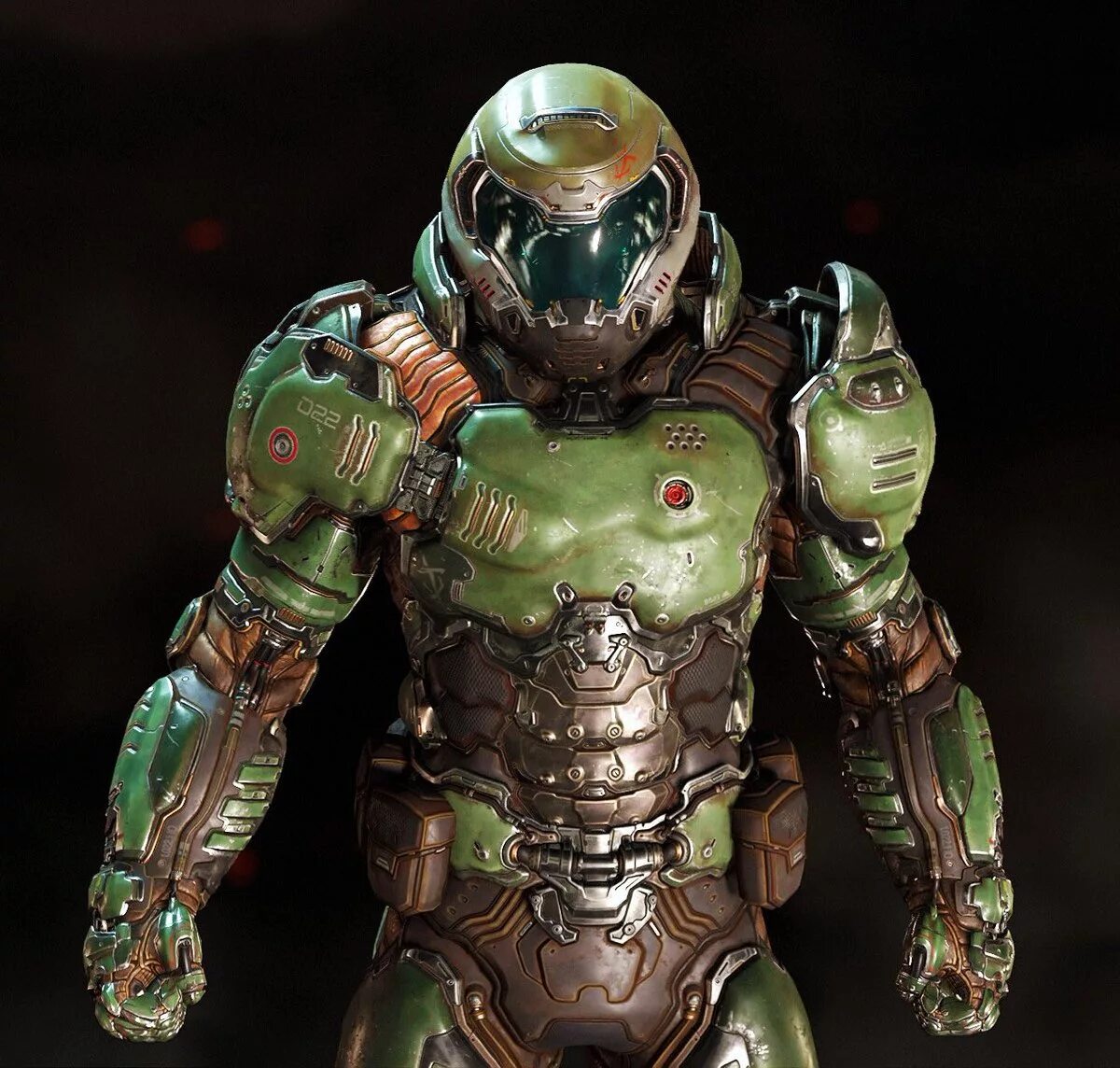 Doom eternal думгай. Дум главный герой. Дум главный герой. Дум 3 игра главный герой. Флинн таггарт doom.