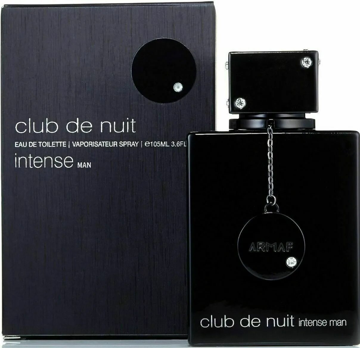 Club de nuit intense от Armaf. Armaf Club de nuit man intense 105 ml. Духи мужские Club de nuit intense man. Armaf Club de nuit intense туалетная вода (мужские) 105ml. Club de nuit woman intense