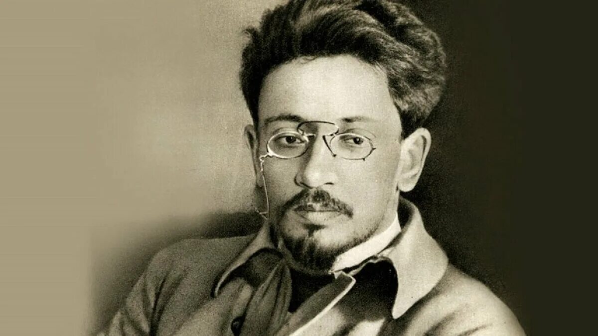 Я м свердлов 1917. Свердлов янкель мираимович. Свердлов я н. Яков михайлович свердлов. Свердлов яков михайлович (1885—1919).