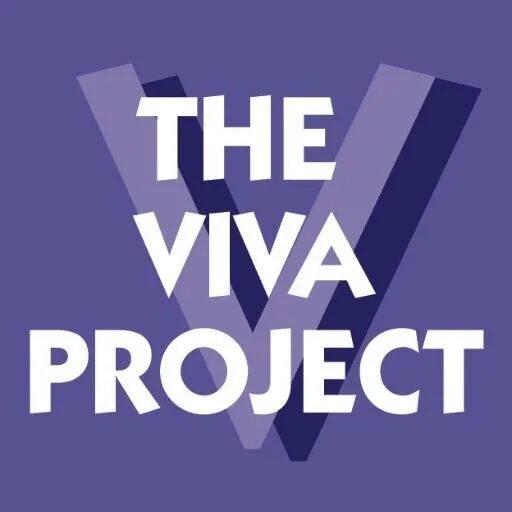 Viva project на пк. Viva Project. Viva Project карта. Viva Project моды. Viva Project дом.