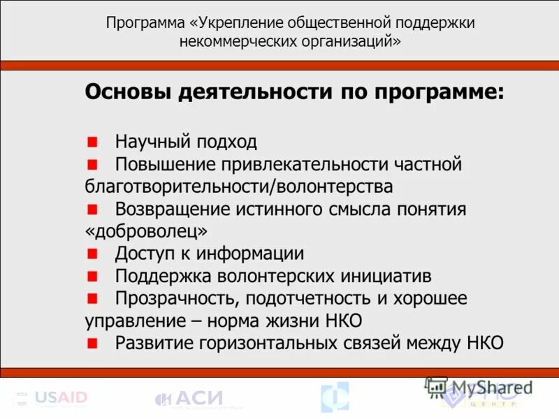 социальные и некоммерческие организации. муниципальная поддержка общественных организаций. органы управления некоммерческой организации. направления деятельности нко. некоммерческие общественные организации.