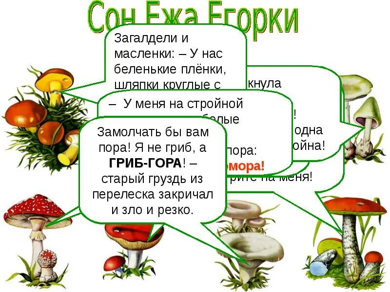 Грибная пора диктант 8 класс. Интерактивная игра Собери грибы. Меня послали в лес за грибами. ЯКЛАСС задание по окружающему миру: собираясь в лес за грибами. Игра грибная пора.