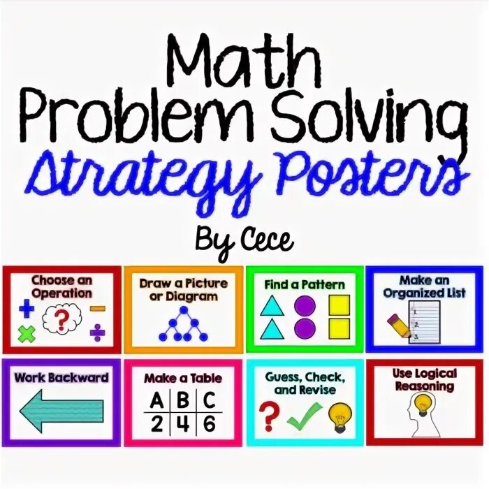 Mathematics problems. Solving Math problems. Math problem Solver. Solve Maths problems.