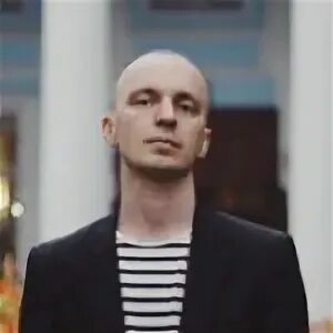 Подкаст закат