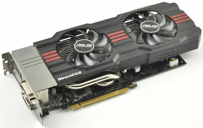 GTX 660 ti ASUS. Видеокарта ASUS GEFORCE GTX 660. GEFORCE GTX 660 DIRECTCU II. GEFORCE GTX 660 ti 4gb.