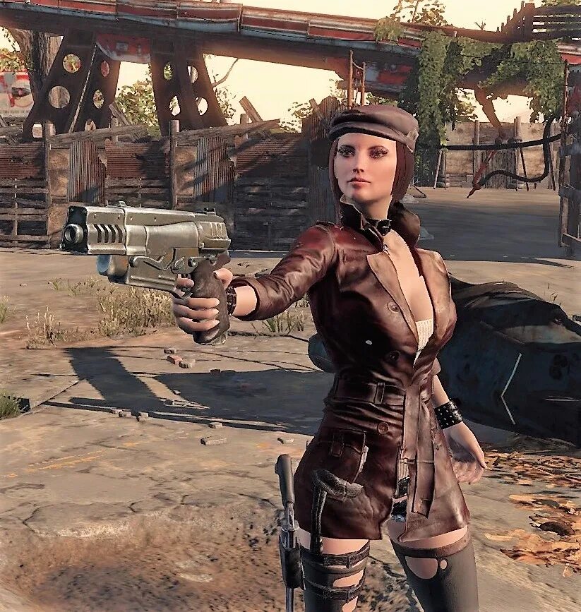 Fallout 4 android. Fallout 4 нат райт. мэгги блэк фоллаут. fallout 4 мэгги. fallout 4 нейт.