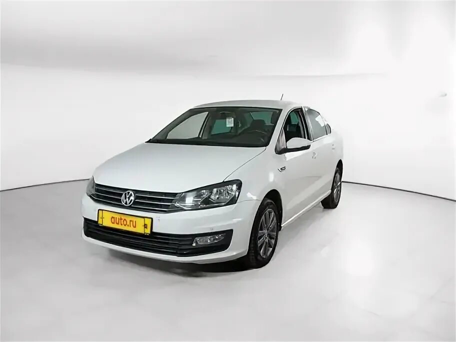 Поло 110 л. Фольксваген поло седан 1. Поло 110 лошадей. Silver leaf polo sedan. Поло 110 л.