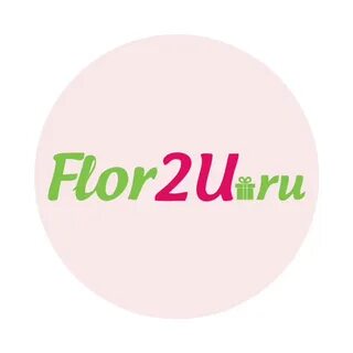Флор ту ю