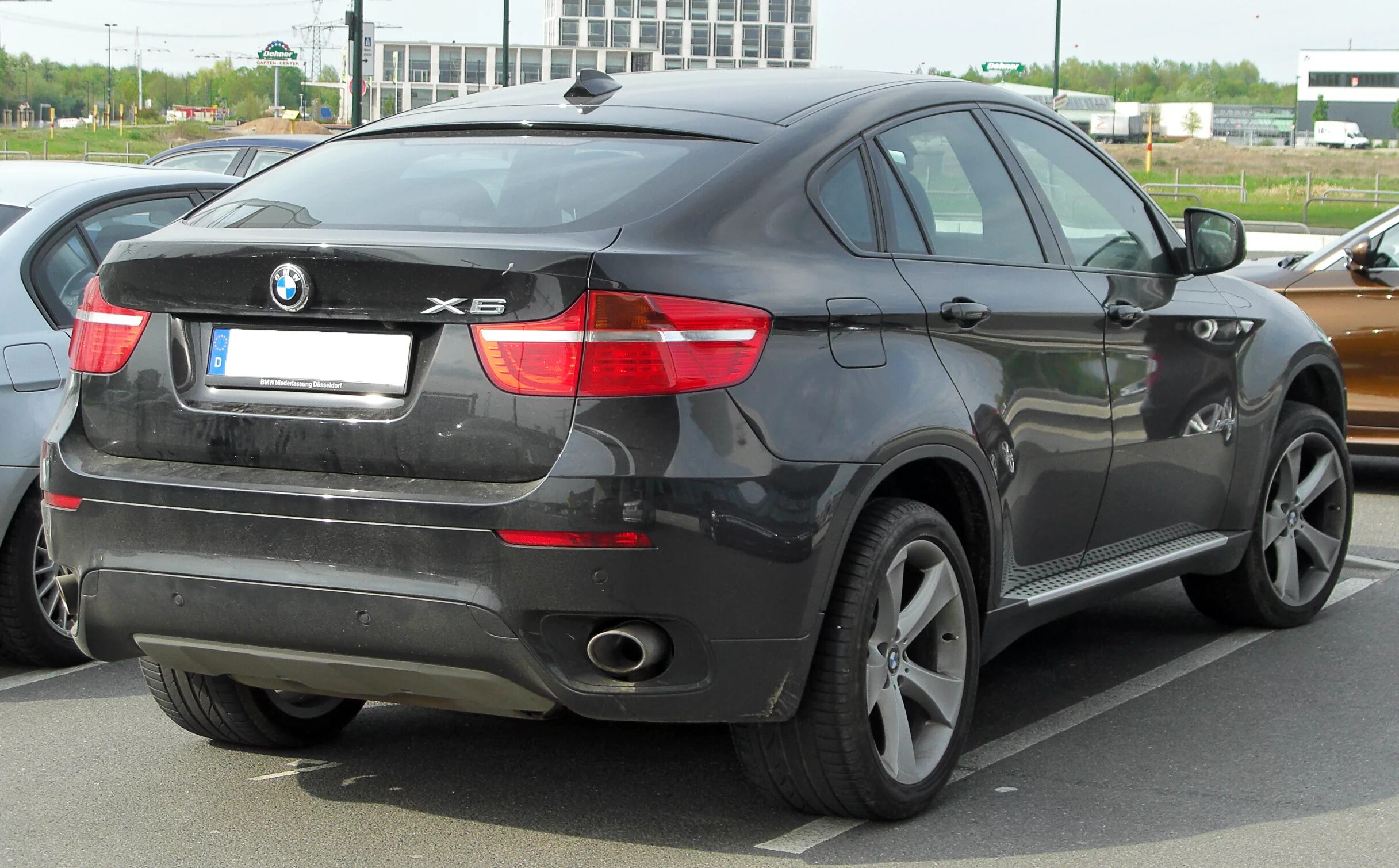 БМВ х6 2009. BMW x6 хэтчбек. БМВ x6 XDRIVE 35d. БМВ x6 2014.