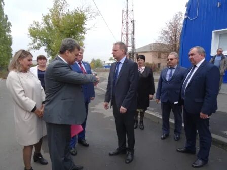 Сулин ростовская область новости. Школа садки ростовская красный сулин. красносулинский район поселок горный. посёлок горный ростовская область красносулинский район.