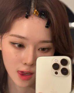 Fuente: Pann  Traducción: KetizenStars 