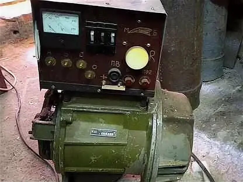 Габ н. Габ-4-т230-м. габ-4-т230-м1. генератор габ 4 0 230. схема генератора габ-4-0230-м1.