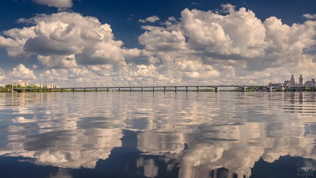 Река днепр в днепропетровске. Фотография днепра. Киев днепр. Киев город на днепре. Река днепр в днепропетровске.