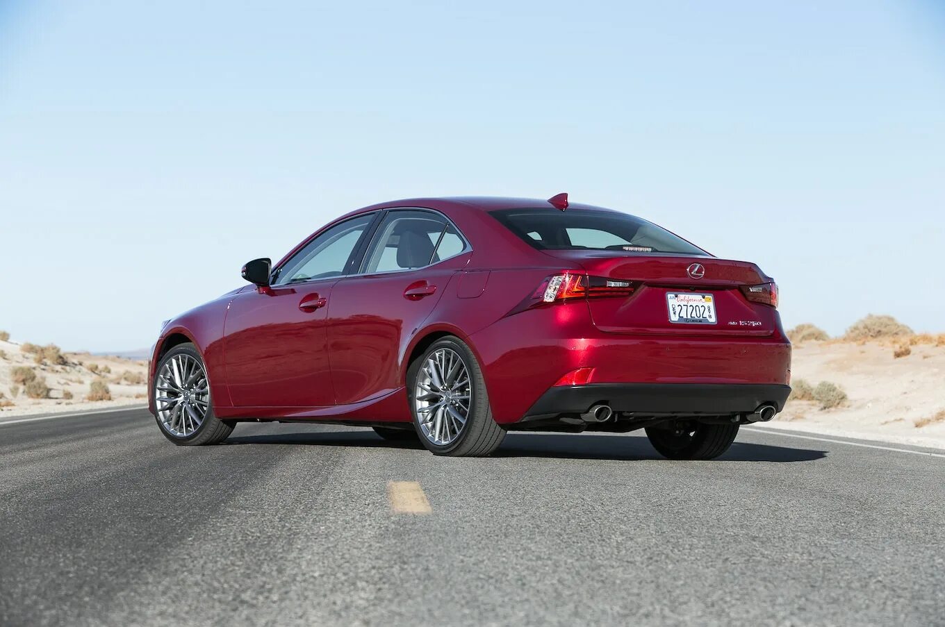 Lexus is 250 hybrid. Лексус is250. Lexus is 250 2014. Is250 lexus dash. Lexus is 250 f sport.