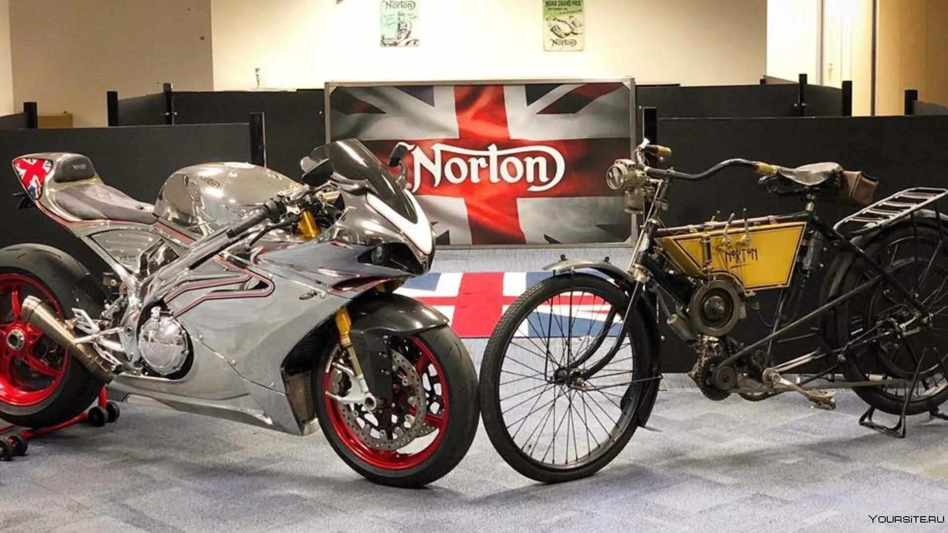 Norton мотоцикл. Мотоцикл Norton 1939. Norton мотоцикл 2020. Мотоциклы Norton c РПД.