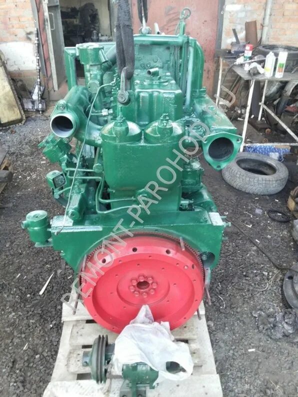 Bmw 3 2013. 5/12. Vd3-vd6. Клапан последовательности. Ремонтные кольца ямаха 29u-11610-20-00.