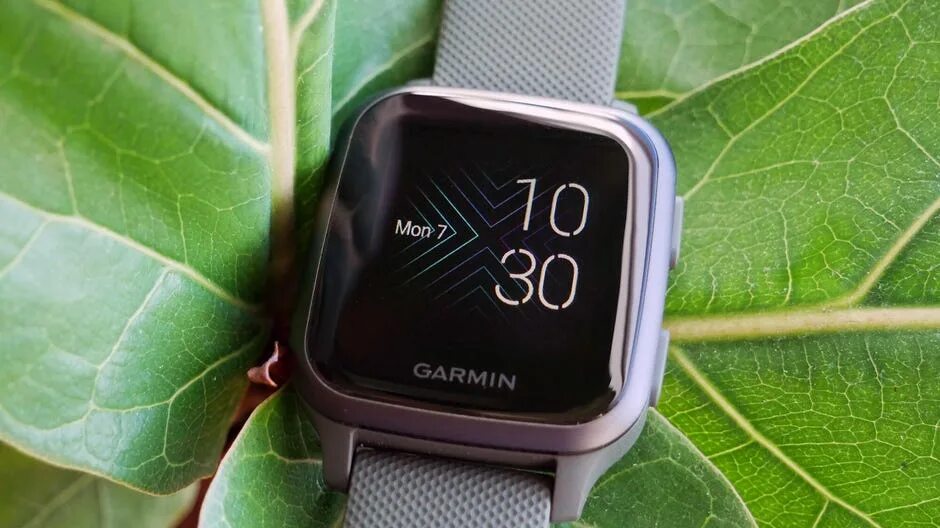 Лучшие смарт часы андроид 2024. Garmin venu sq. Смарт часы 2022. Смарт часы 2021. Best SMARTWATCH 2022.