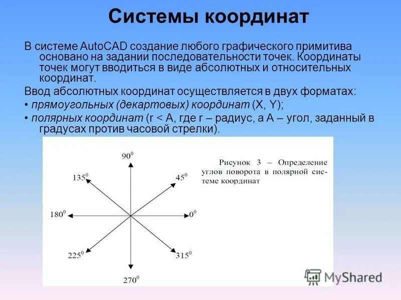 Autocad система координат. система координат в автокаде. кнопка динамический ввод в автокаде. полярные координаты в автокаде. полярные координаты.