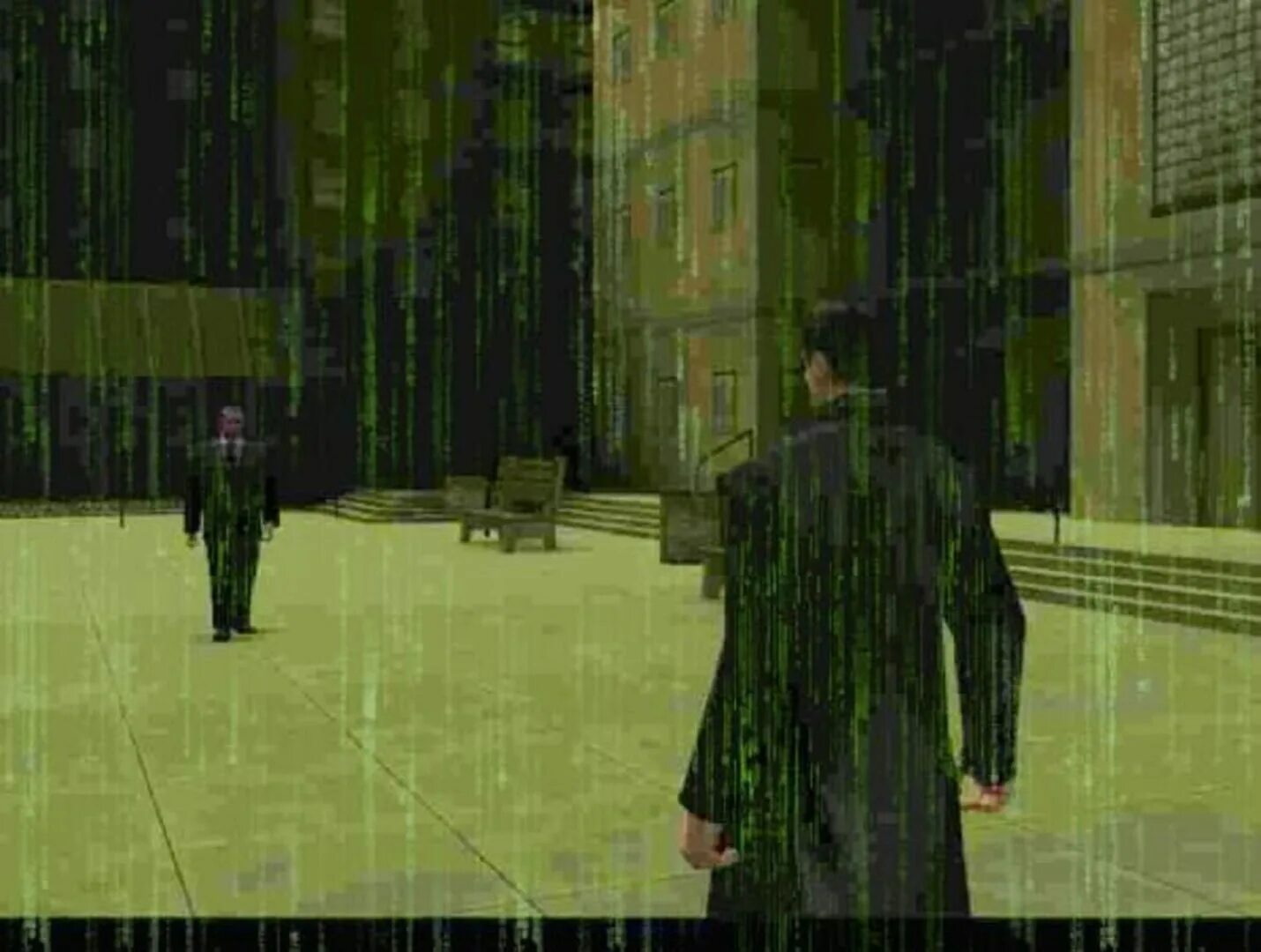 Max payne matrix. Макс пейн мод матрица. max payne 2 matrix mod. макс пейн 2 матрица мод.