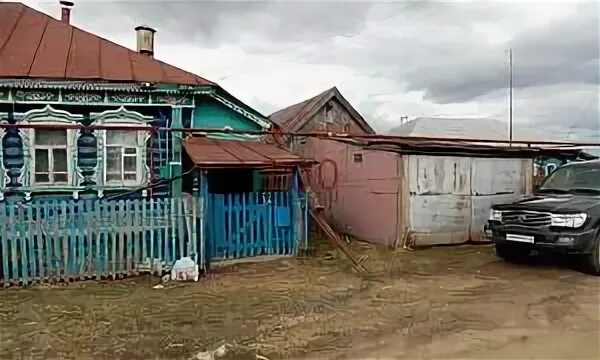 Авито ардатов дом. Беляево нижегородская область. деревня беляево нижегородская область. авито ардатов. авито ардатов нижегородской области.
