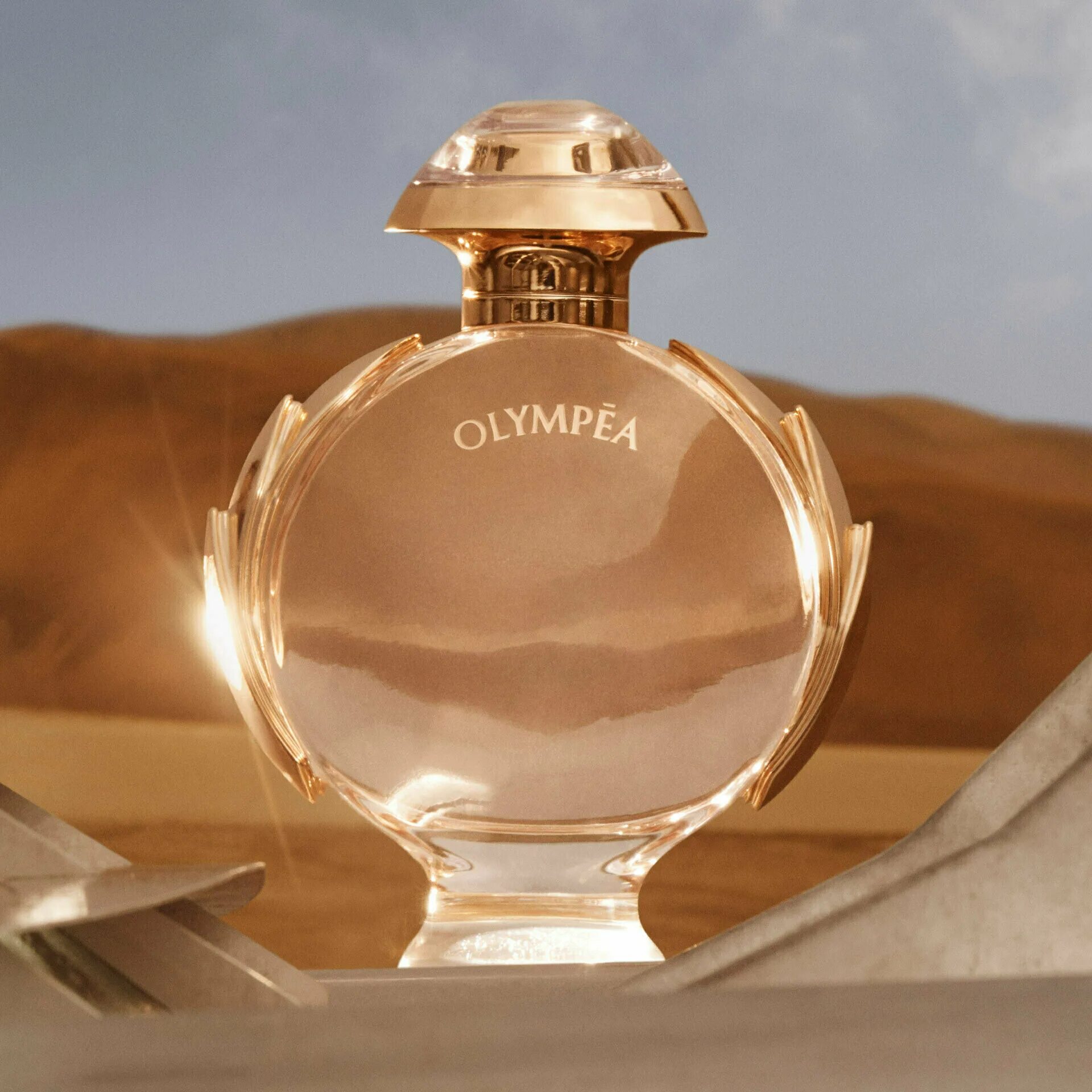 Olympea 30 мл. Paco Rabanne Olympia 30 мл тестер. Olympéa Solar Paco Rabanne. Духи OLUMAPEA 50ml.