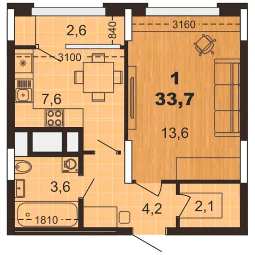 жк метропарк рязань. жк метропарк. жк метропарк 2. северная компания жк метропарк. метропарк 4.
