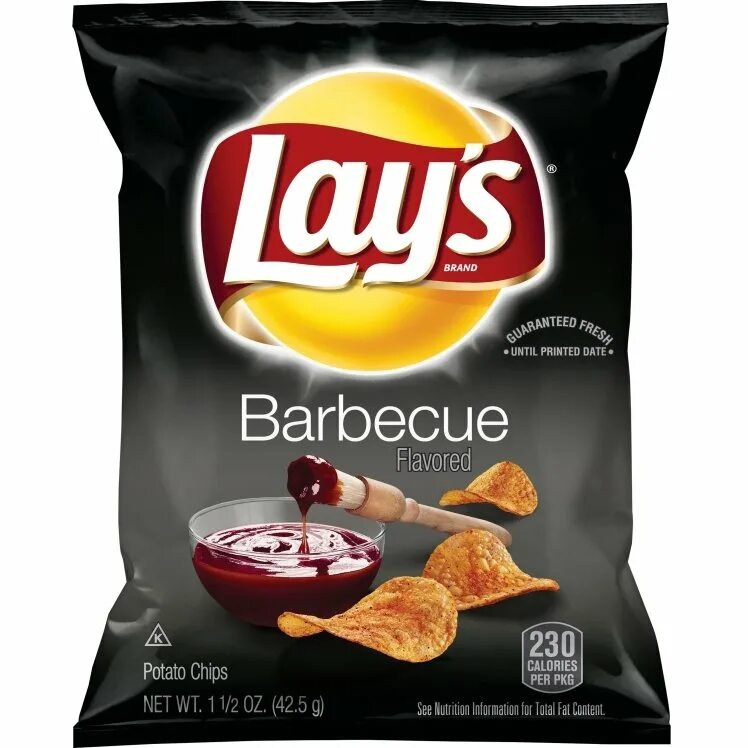 Чипсы со вкусом шашлыка. Чипсы лейс. lays chips 20 г. чипсы lay s 107г. lays старая упаковка.