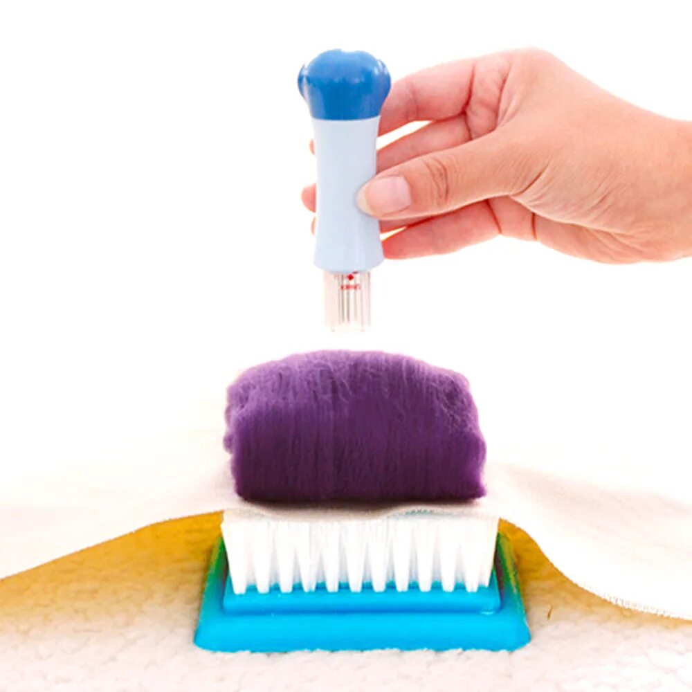 Валяние материалы и инструменты. Инструмент для шерсти. Щетка для валяния шерсти. Набор валяния из шерсти a0039. Набор для фелтинга.