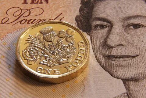 One british