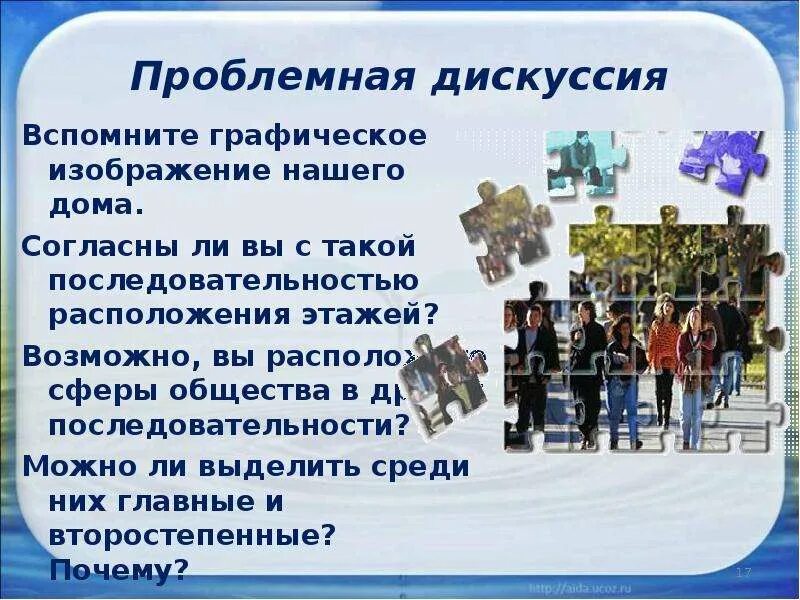 Общество 6 класс мир политики