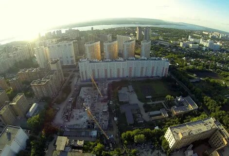 Ботаника екатеринбург