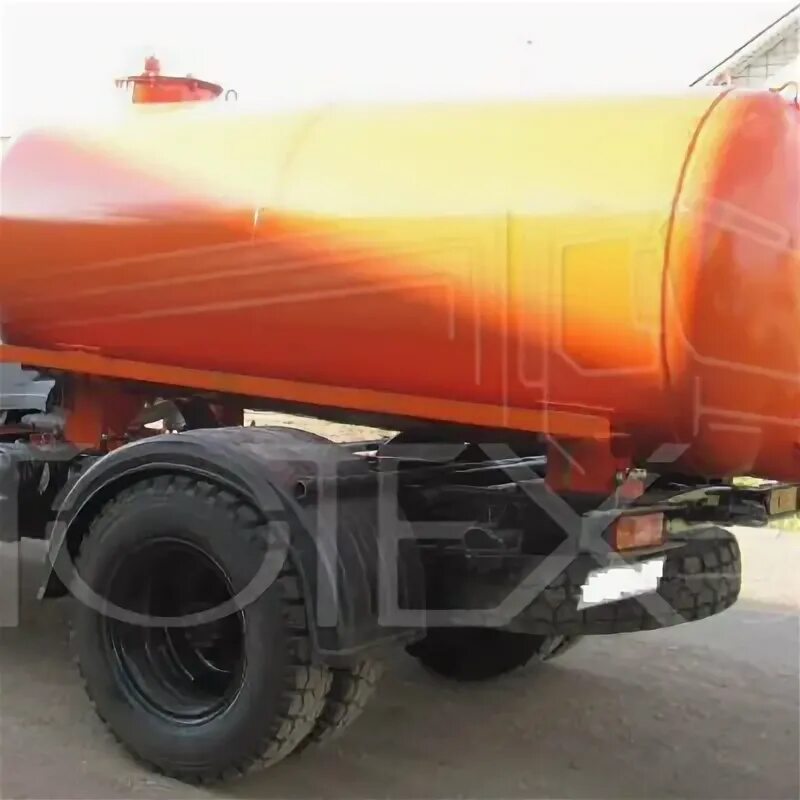 Газ вакуумная машина на базе 3309. Газель откачка септиков. Машина вакуумная ко-505б. Откачка калининград. Камаз илосос 530.