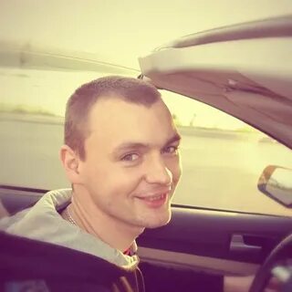 Мужчина мурманск