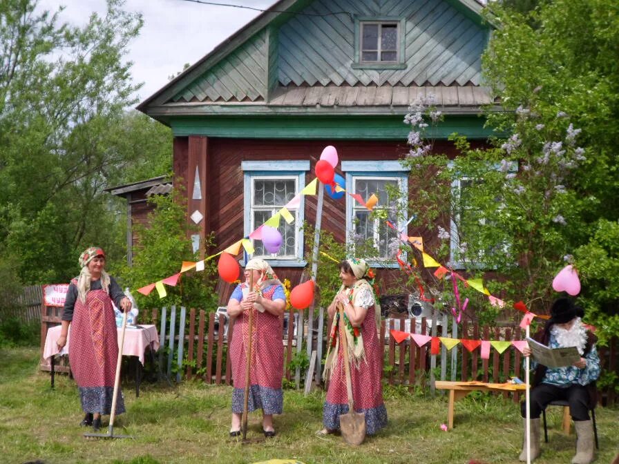 село корнилово фото. окраины томска. барсучья гора томск. храм святого бориса и глеба село корнилово. достопримечательности села корнилово.