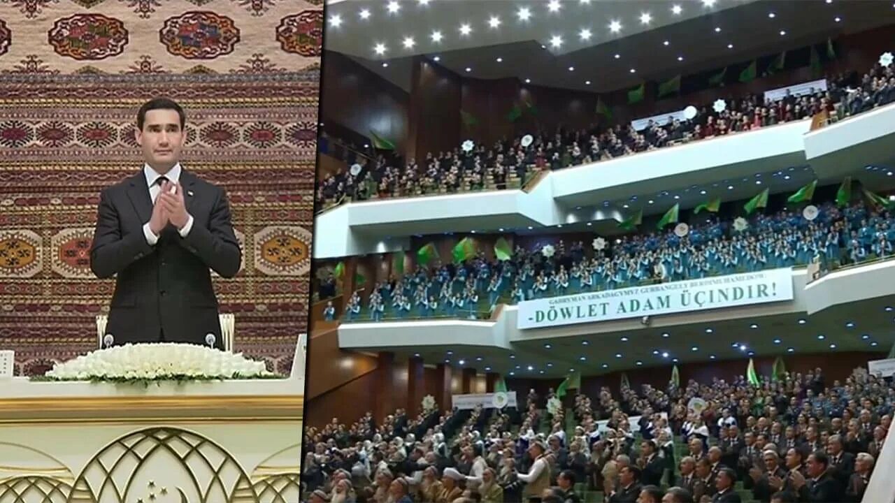 Туркменистан люди. Туркменистан халк. Туркменистан халк маслахаты (народный совет). Туркменистан халк. Туркменистан халк.