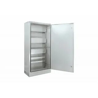 Вру 2000х600х450