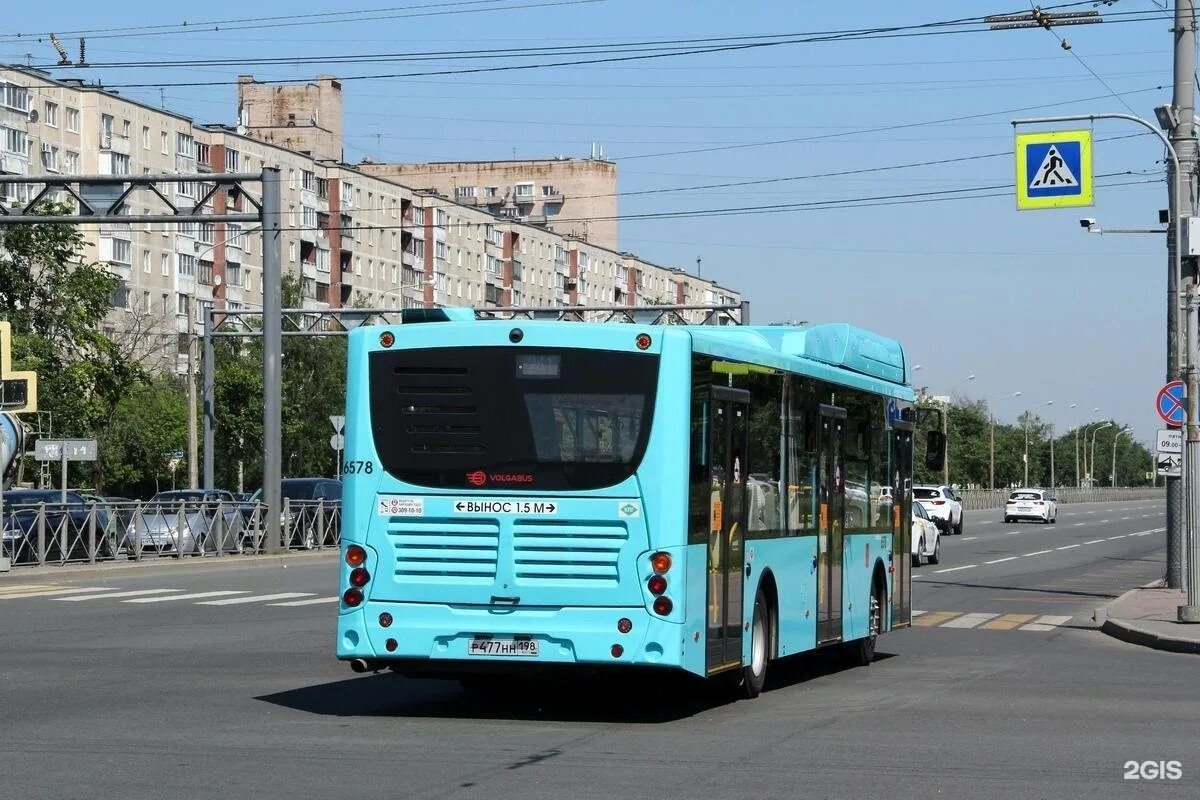 Автобус 241 маршрут остановки. Автобус 241 Санкт-Петербург. Волгабас троллейбус СПБ. VOLGABUS СПБ. VOLGABUS 4298 СПБ.
