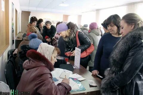 Новости недели города