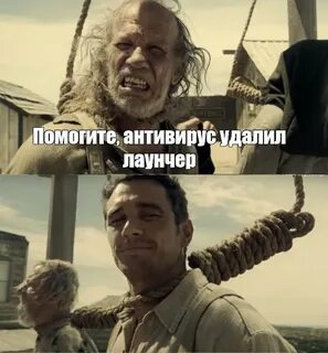 1 раз сегодня