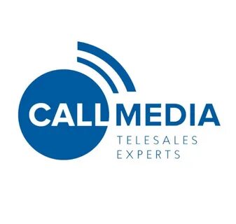 Calling отзывы