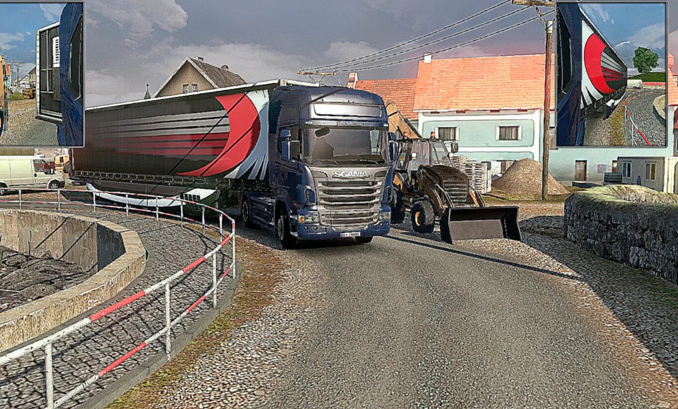 Скания трак симулятор. Скания трак драйв симулятор. Scania Truck Driving Simulator 2. Евро трак симулятор 2 2012.