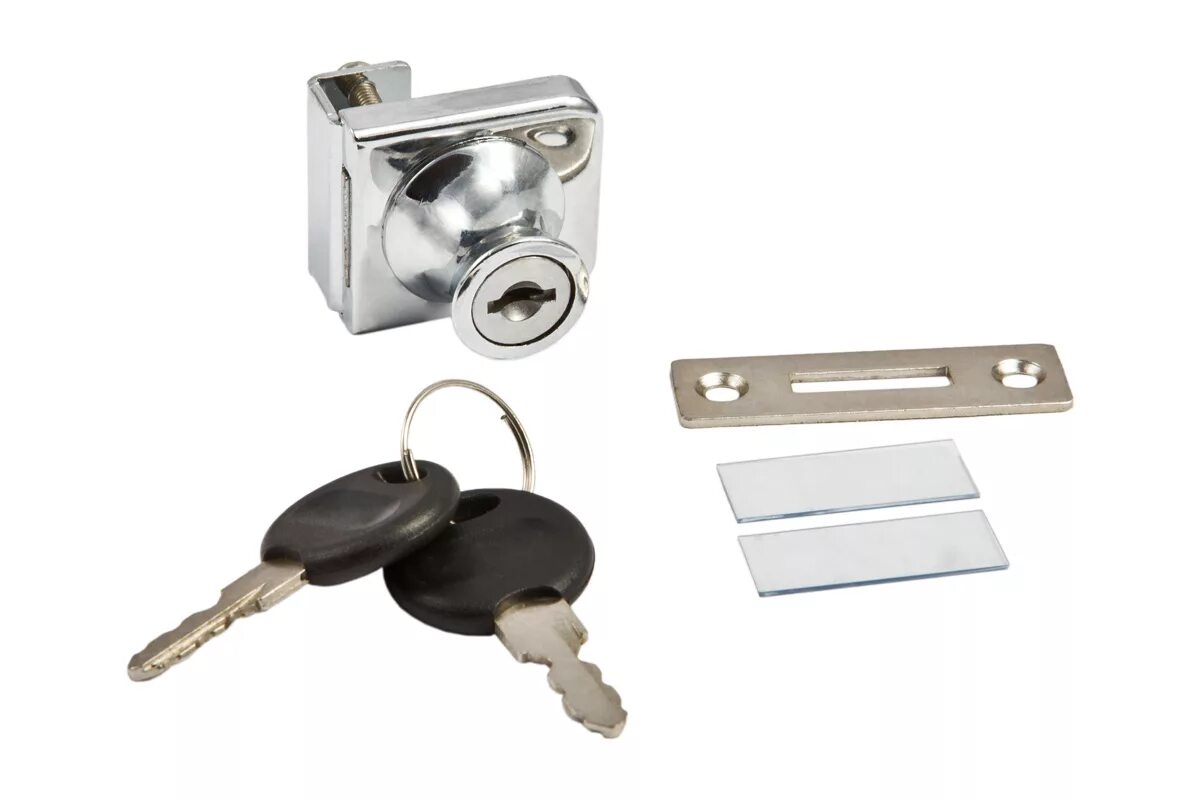 Цилиндровый механизм с вертушкой r60ck sn. Цилиндровый механизм sm 105(50/55c)-c-ni apecs. Замки ручки личинки. 2/18. Цилиндр дверного замка 55х10х10.