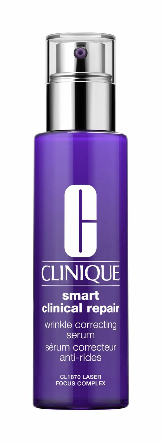 Clinique smart clinical repair. Clinique clinique smart clinical repair wrinkle correcting cream. Smart clinical отзывы. Антивозрастной крем smart clinical multi-dimensional age transformer resculpt. Clinique.