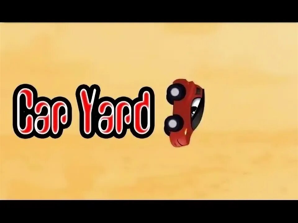 Car yard 2. Игра car yard 1. закачать car yard 2. car yard 3.