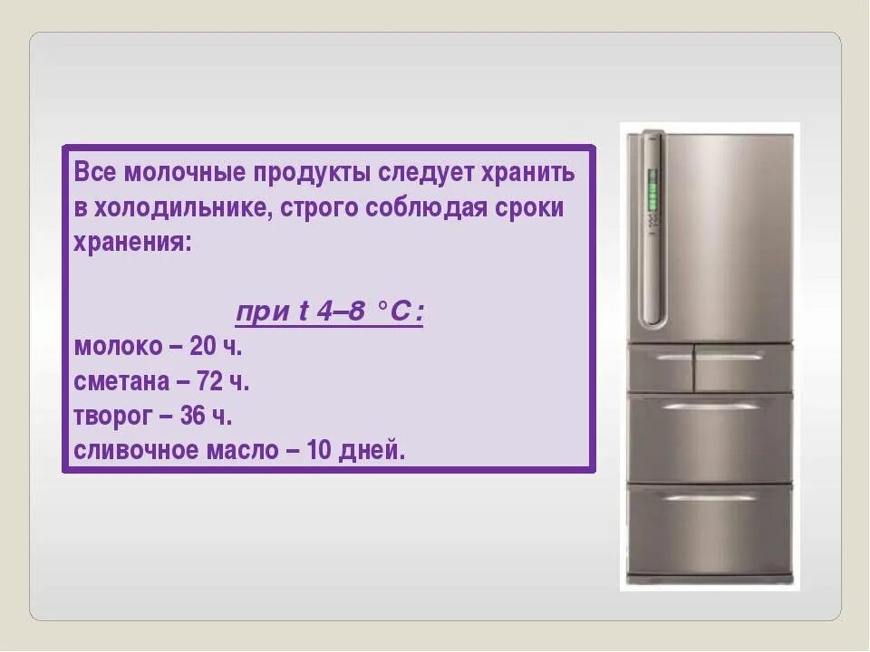 Молочный холодильник температура. Условия хранения молока. сроки хранения молочных продуктов в холодильнике. молоко условия хранения. сроки хранения молочной продукции.