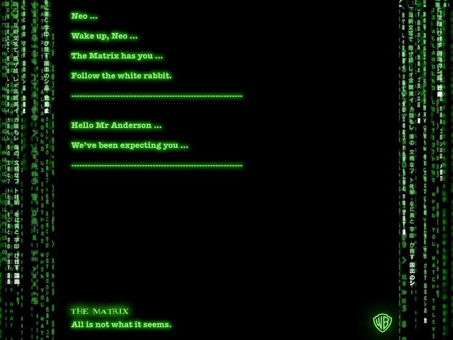 Матрица wake up neo. Следуйте за белым кроликом матрица. The following matrix. Follow the white rabbit матрица нео. The following matrix.