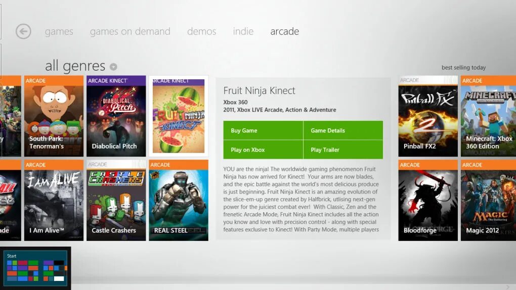 Xbox Live диск. Xbox Live игры. Xbox game for Windows Live. Xbox Live Arcade. Xbox live games