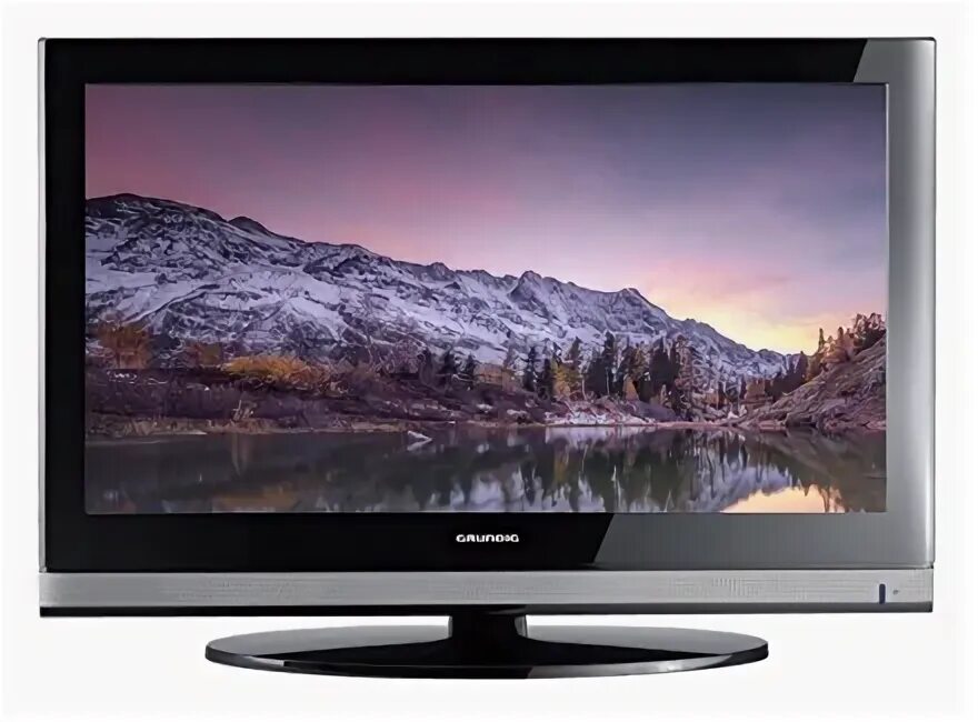 Grundig телевизор 65 ggu 7900b