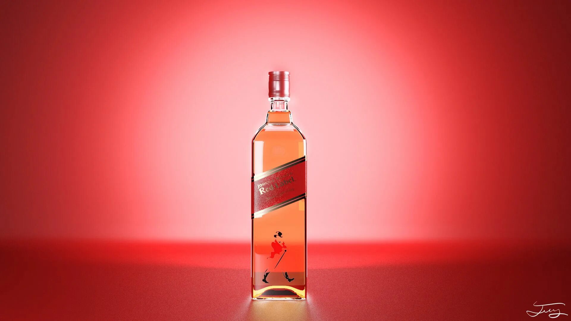 Johnnie Walker Red Label Blended Scotch Whisky. Red Label 10л. Виски Джонни Уокер ред лейбл реклама. Виски Red Label 3 литра. Лейбл первое